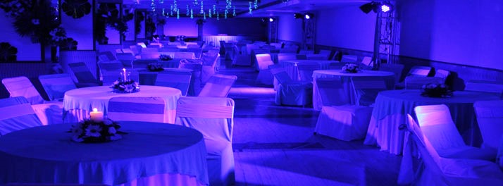 1602/Hotel Adityaz - Gwalior 08.jpg